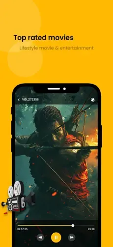 sony-amplifier-4-channel Top Rated Movies